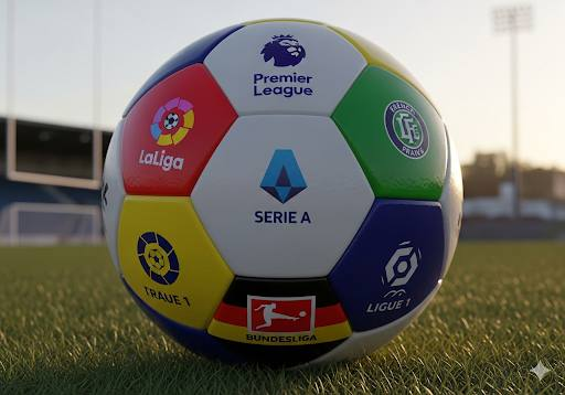 球探足球APP界面截图